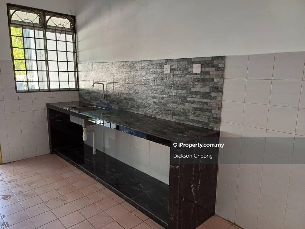 2-storey Terraced House for Sale in Renovated 22x85@ BU 3, Bandar Utama by Dickson Cheong - iProperty.com.my