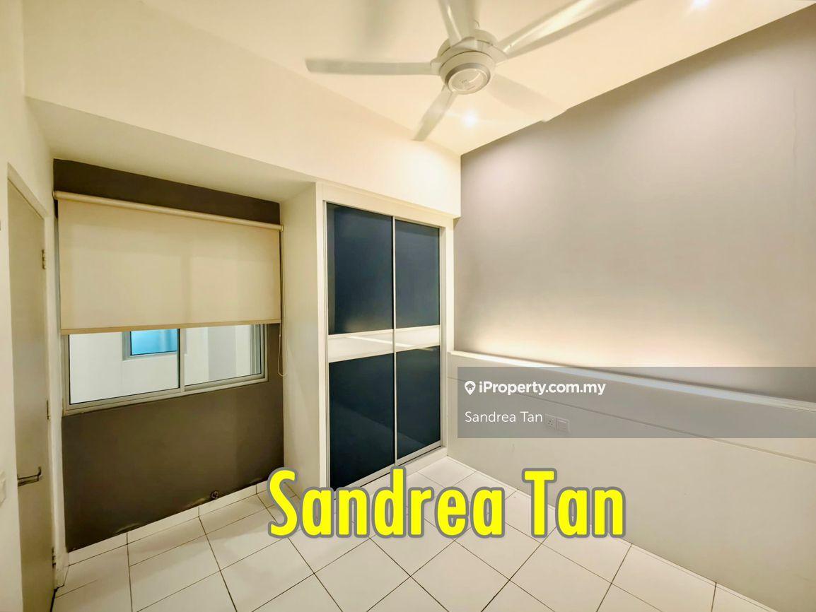 2-storey Terraced House for Sale in Relau, Bayan Lepas by Sandrea Tan - iProperty.com.my