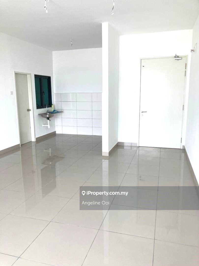 Kondominium untuk Dijual di Parkhill Residence oleh Angeline Ooi - iProperty.com.my