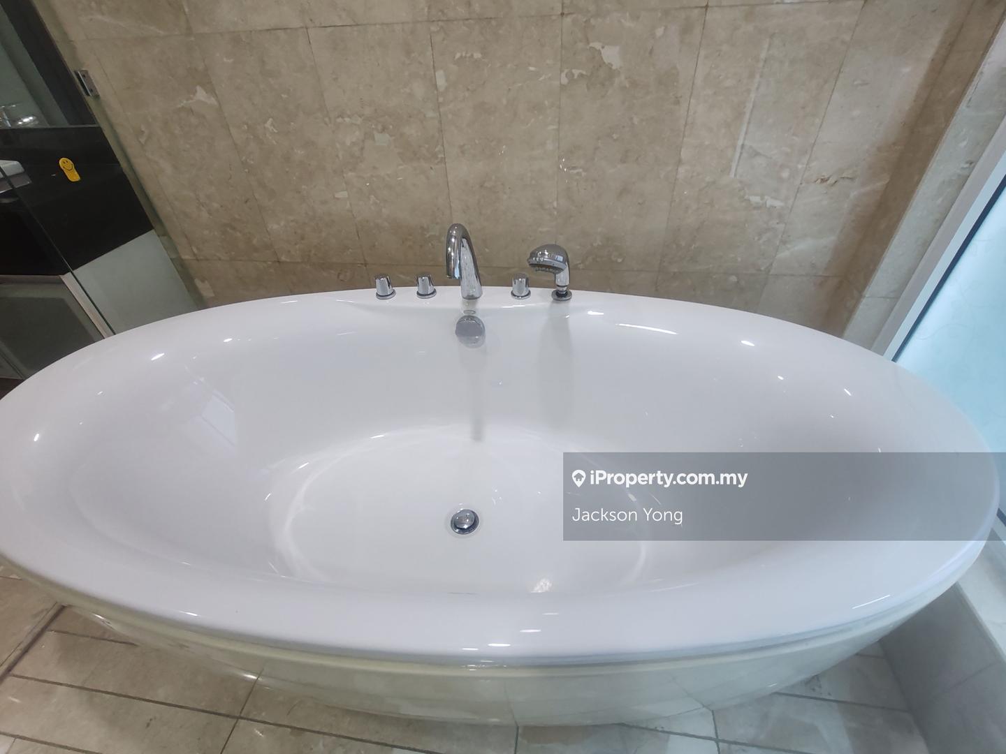 Kondominium untuk Disewa di The Pearl KLCC oleh Jackson Yong - iProperty.com.my