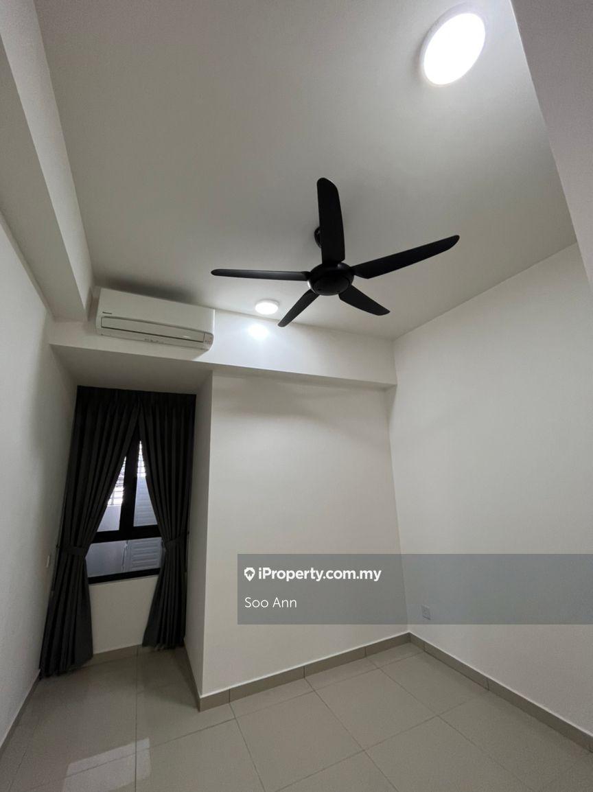 Kondominium untuk Disewa di Nidoz Residences @ Desa Petaling oleh Soo Ann - iProperty.com.my