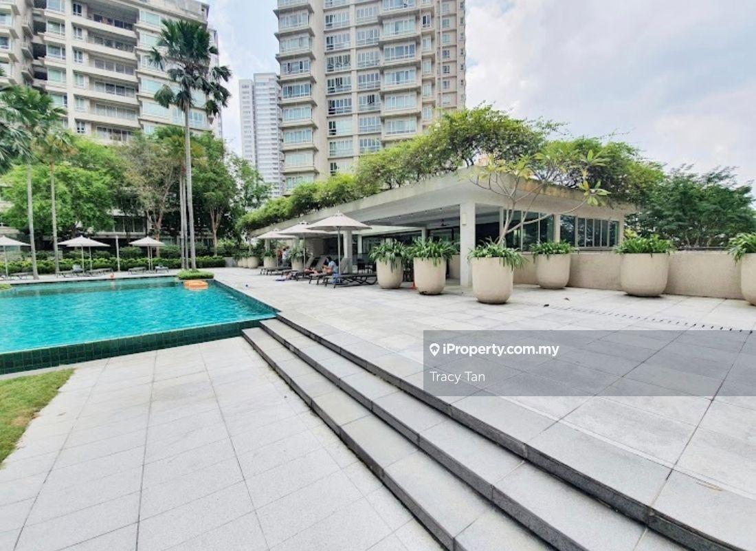 Condominium for Sale in Kiaraville by Tracy Tan - iProperty.com.my