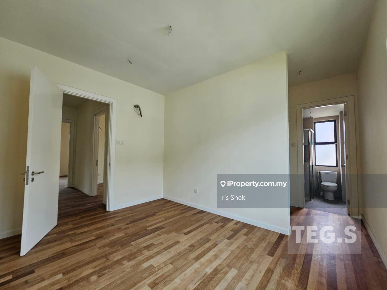 Banglo untuk Dijual di Kota Kemuning, Shah Alam oleh Iris Shek - iProperty.com.my