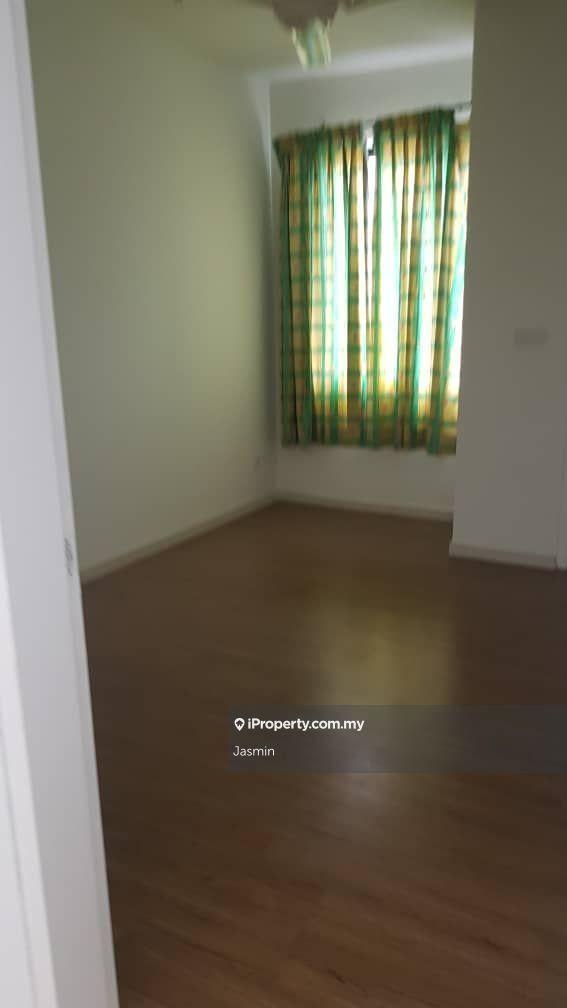 Service Residence for Rent in Sunway Citrine Residences by Jasmin - iProperty.com.my