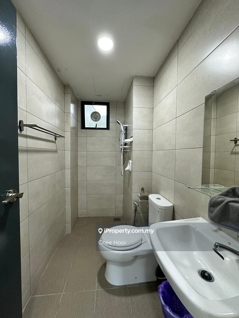 Apartment for Rent in Iconic Vue by Chee Hooi - iProperty.com.my