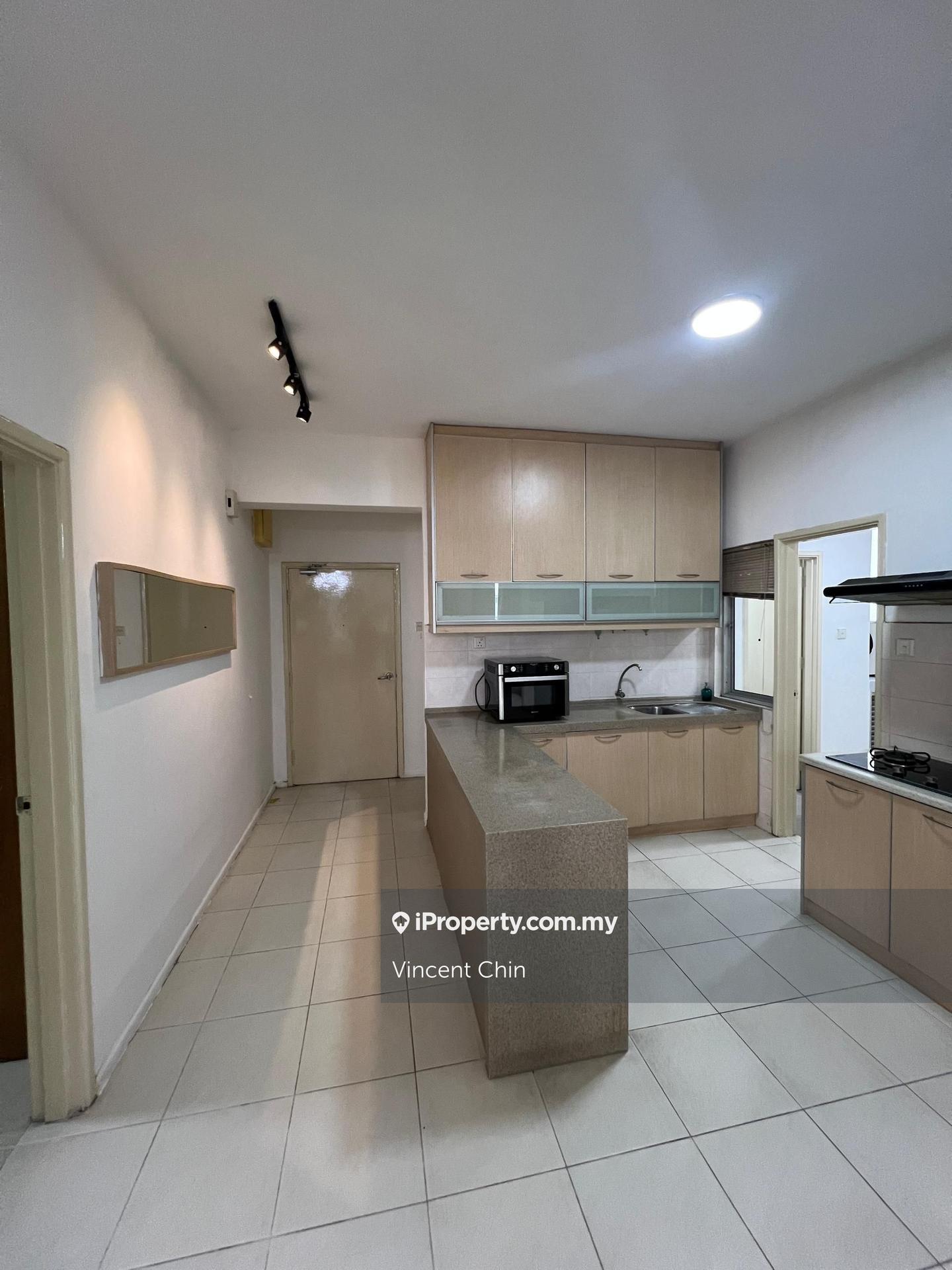 Condominium for Rent in Casa Indah 2 by Vincent Chin - iProperty.com.my