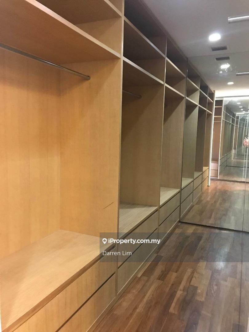 Condominium for Sale in One KL by Darren Lim - iProperty.com.my