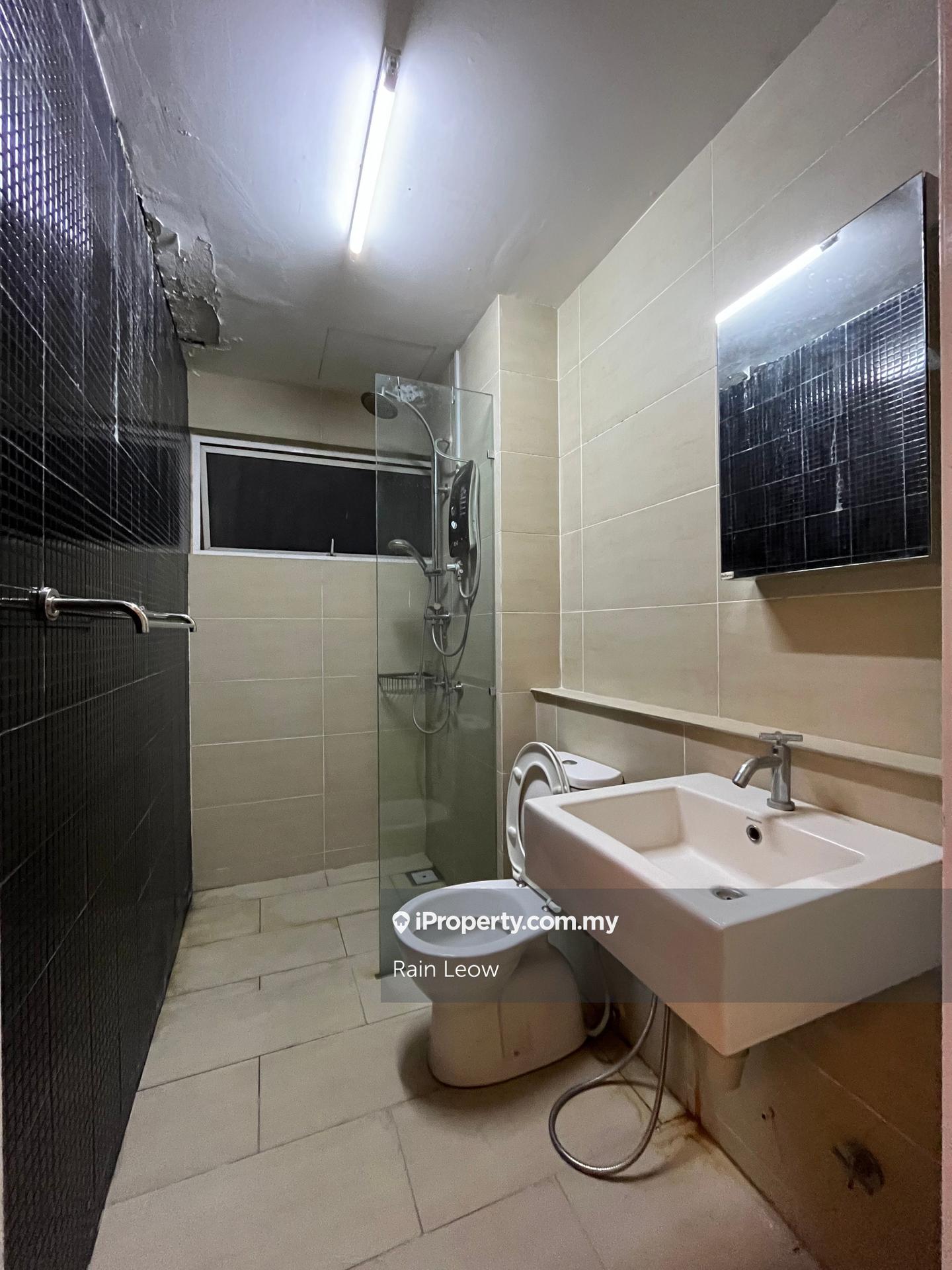 Condominium for Rent in The Sanderson by Rain Leow - iProperty.com.my