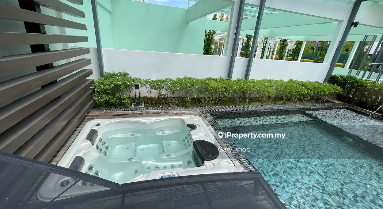 Condominium for Sale in Ferringhi Residence 2 by Gary Khoo - iProperty.com.my
