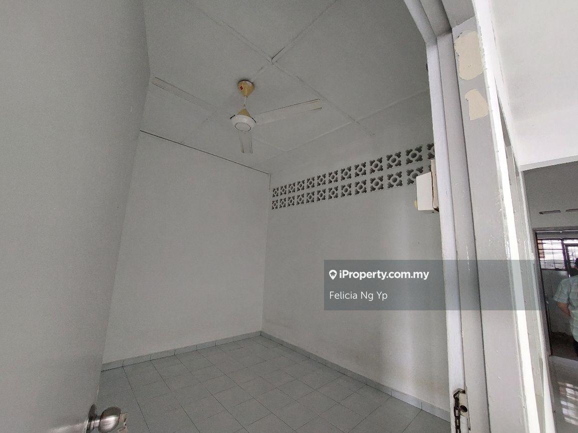 1-storey Terraced House for Sale in SS3, Petaling Jaya by Felicia Ng Yp - iProperty.com.my