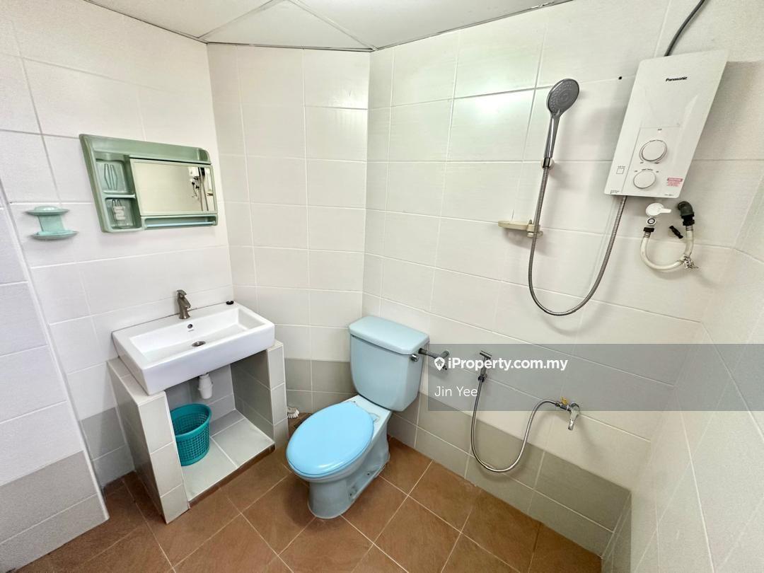 Condominium for Rent in Endah Villa by Jin Yee - iProperty.com.my