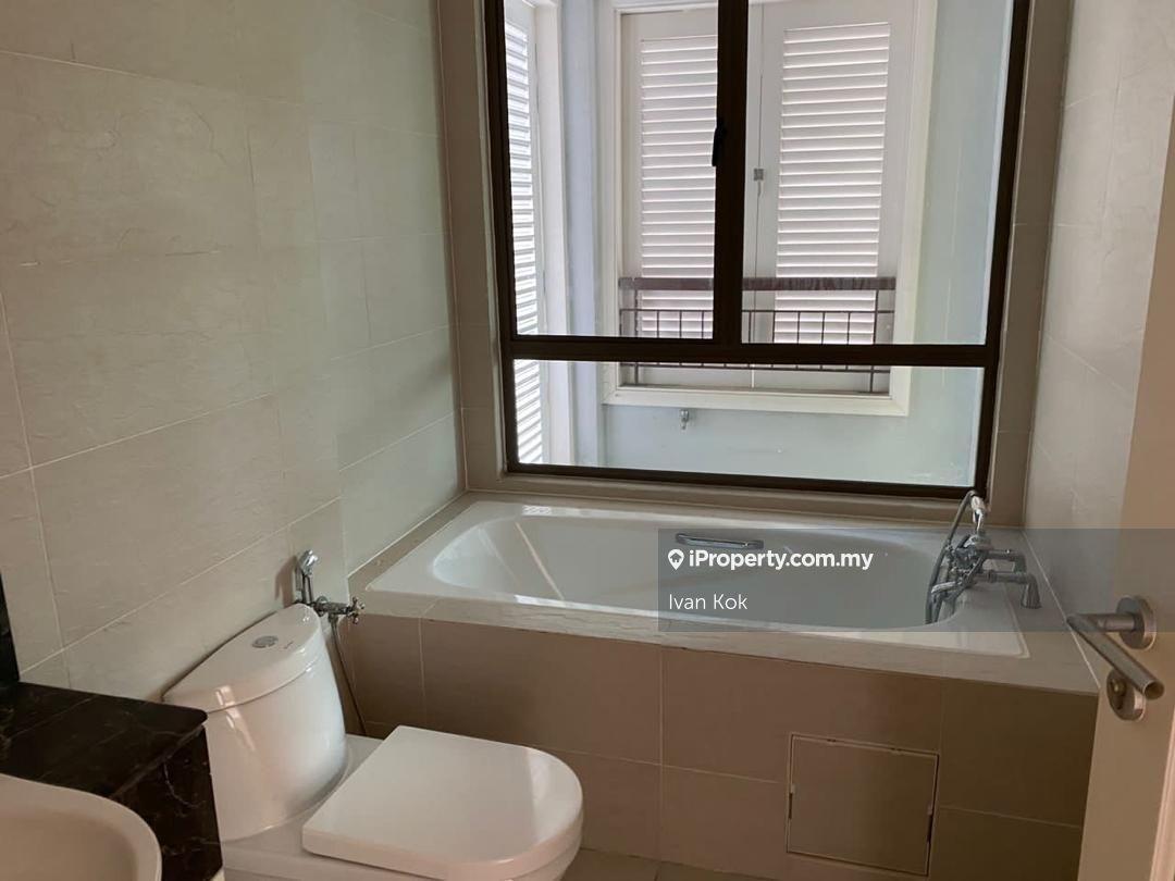 Kondominium untuk Dijual di Ara Hill Condominium oleh Ivan Kok - iProperty.com.my