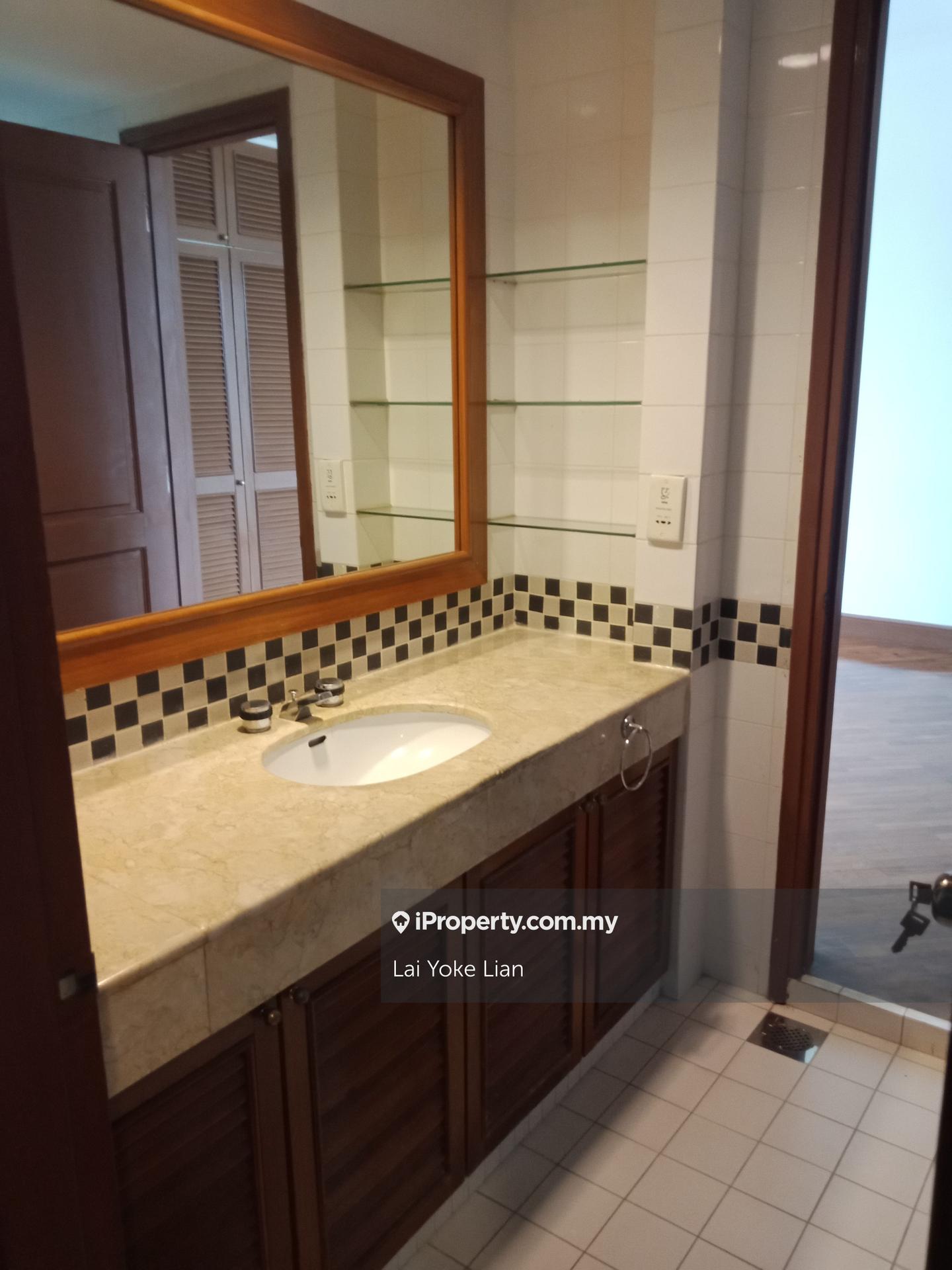 Condominium for Sale in Ampang Hilir Tara by Lai Yoke Lian - iProperty.com.my