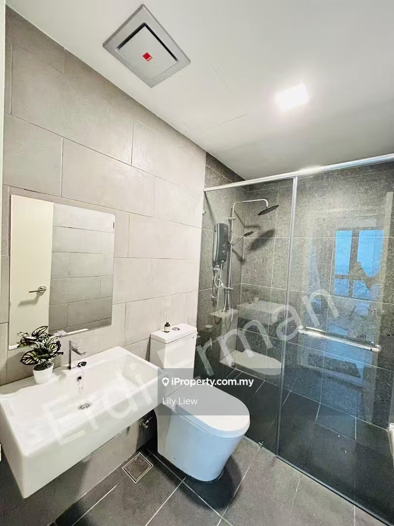 Service Residence for Rent in Meta City by Lily Liew - iProperty.com.my