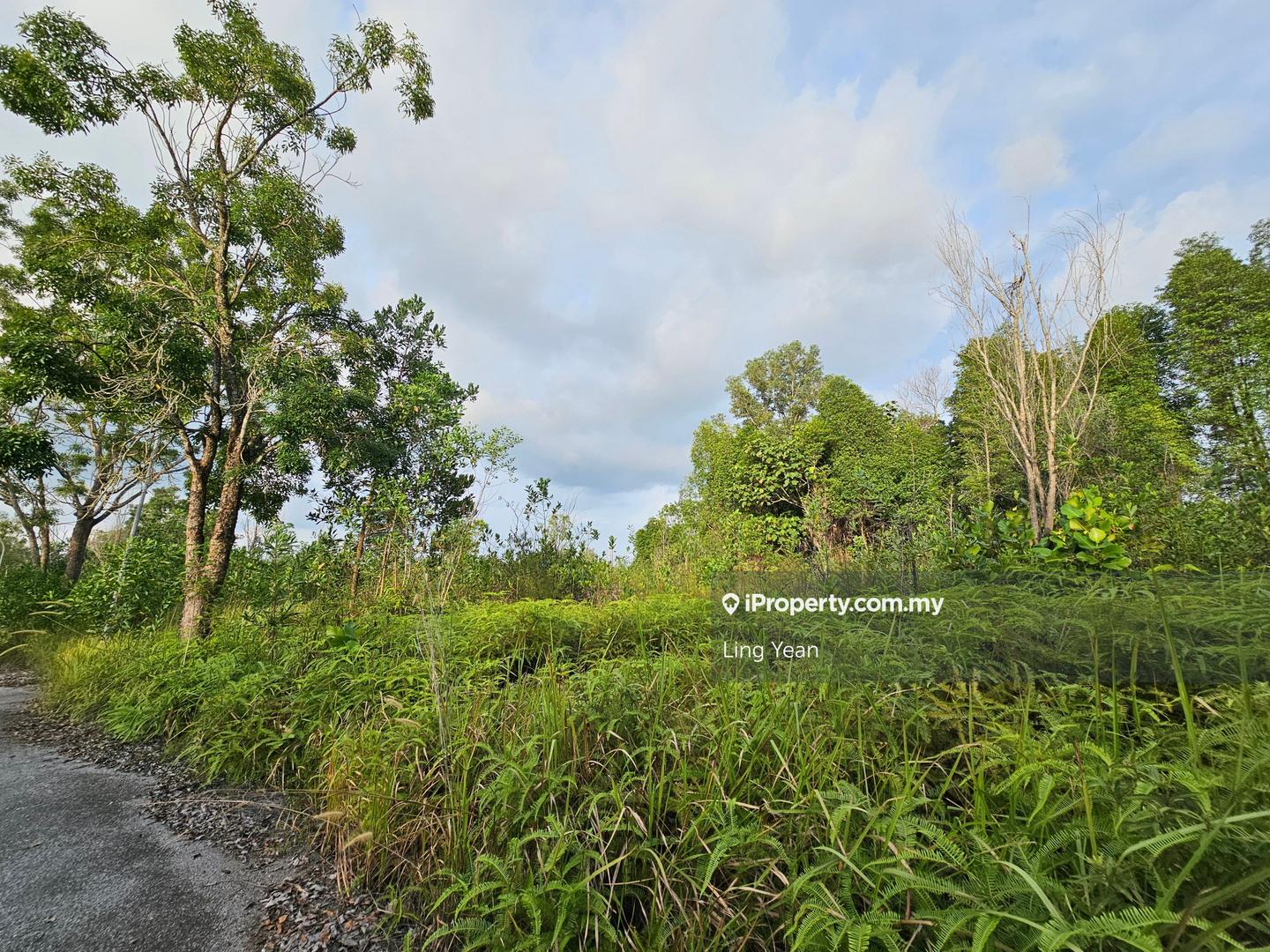 Bungalow Land for Sale in Bandar Bukit Mahkota,  Bangi, Bangi by Ling Yean - iProperty.com.my