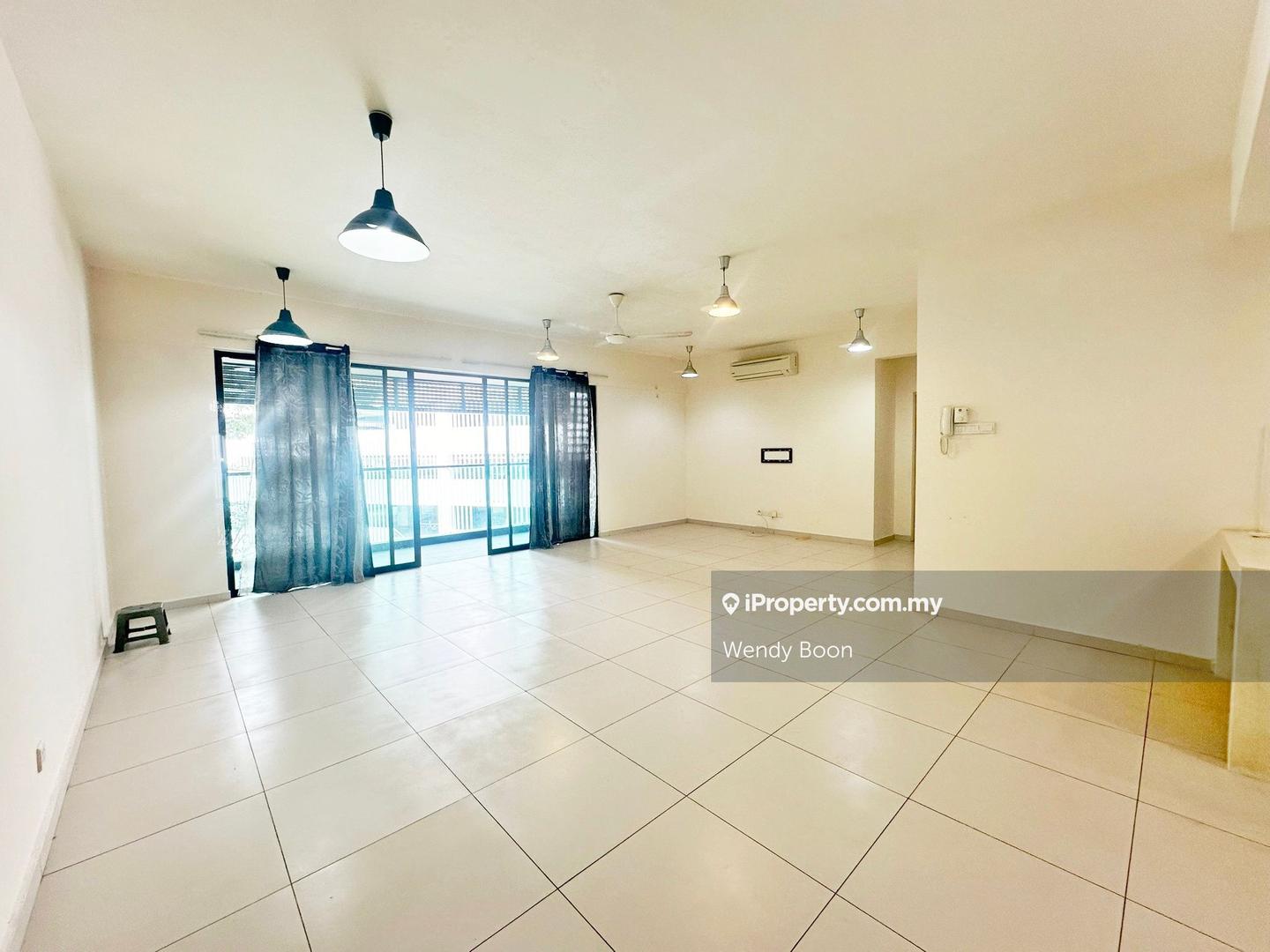 Condominium for Rent in Serin Residency by Wendy Boon - iProperty.com.my