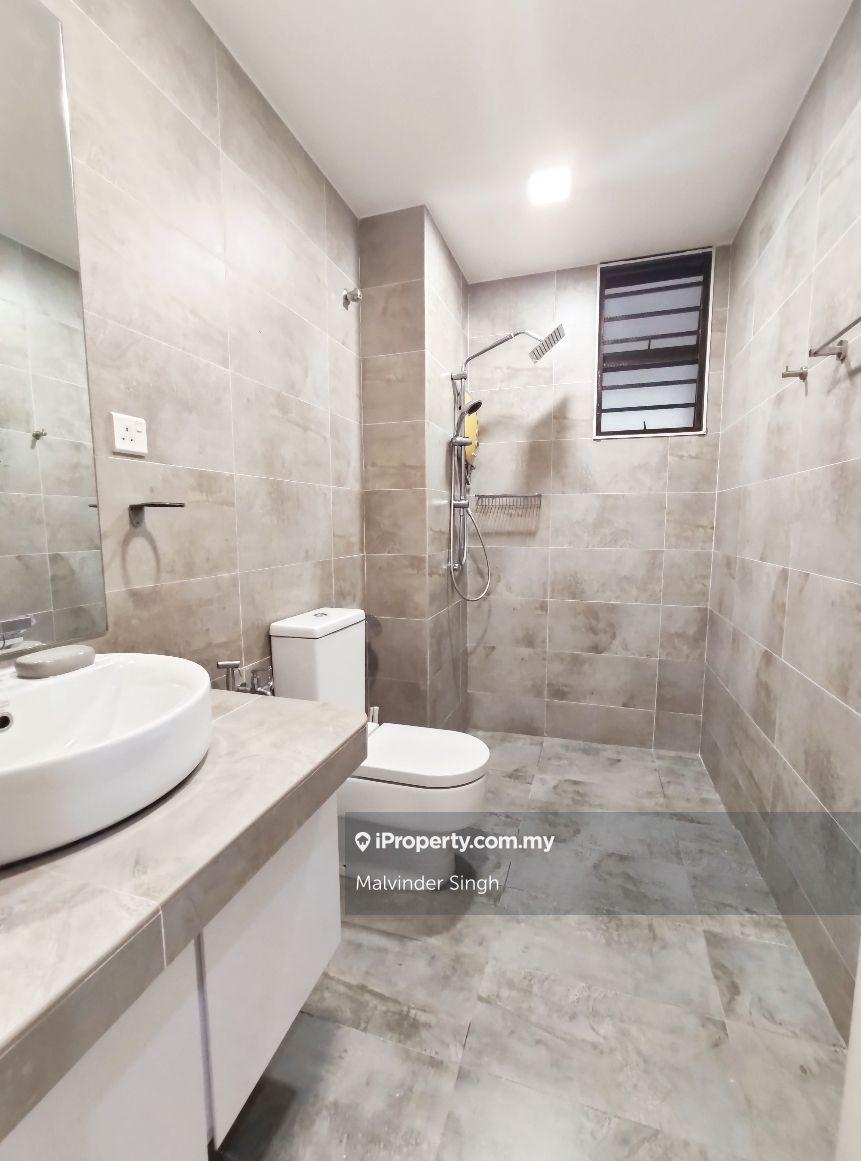 Pangsapuri untuk Dijual di Taman Hijau Apartment oleh Mel Walia - iProperty.com.my