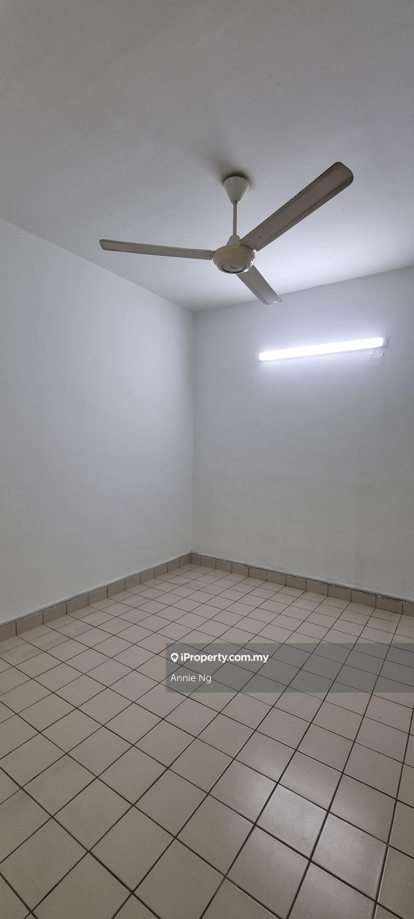 2-storey Terraced House for Sale in Bukit Rahman Putra, Sungai Buloh by Annie Ng - iProperty.com.my