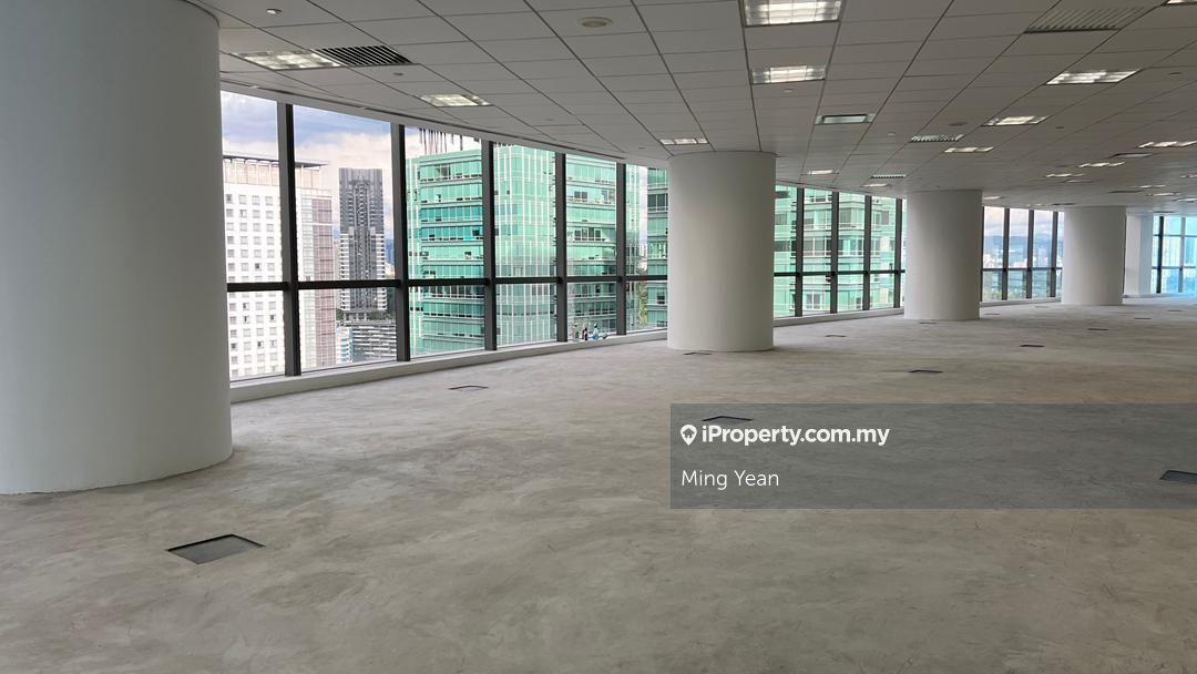 Office for Rent in Kuala Lumpur, Mid Valley City by Ming Yean - iProperty.com.my