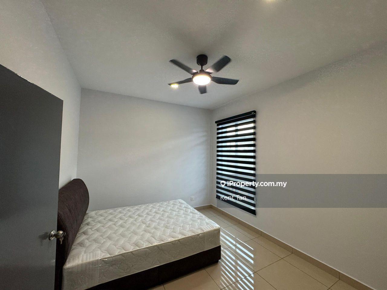 Bungalow House for Rent in Kulai, Johor by Kent Tan - iProperty.com.my