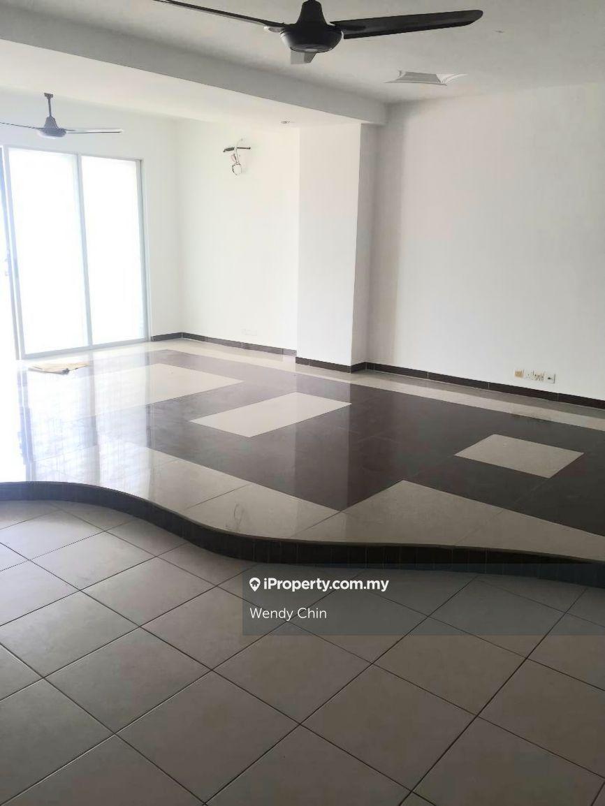 2-storey Terraced House for Sale in Taman Putra Prima, Puchong by Wendy Chin - iProperty.com.my