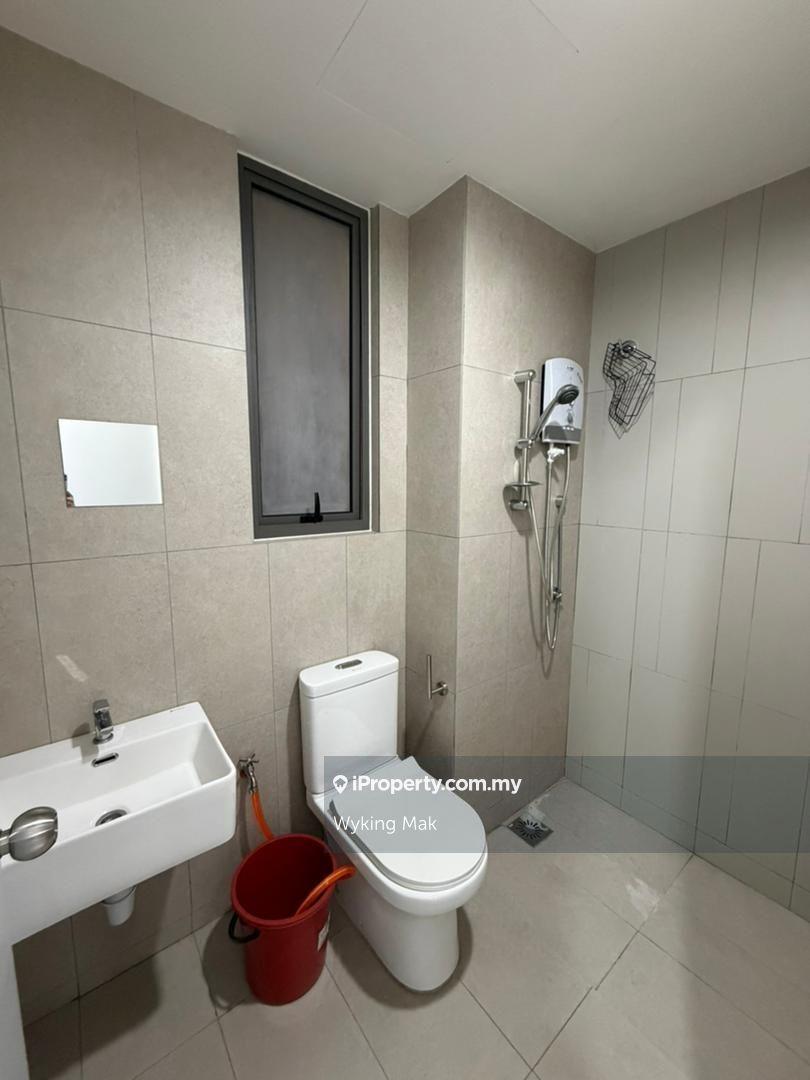 Service Residence for Rent in Kenwingston Platz by Wyking Mak - iProperty.com.my