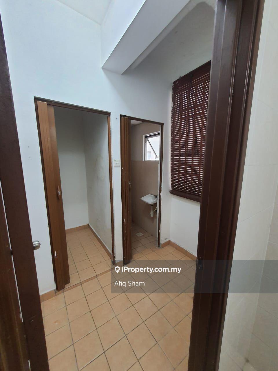Condominium for Sale in Villa Wangsamas by Afiq Sham - iProperty.com.my
