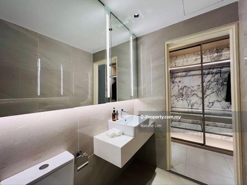 Condominium for Sale in Lumina Residence by Natalie Lim - iProperty.com.my