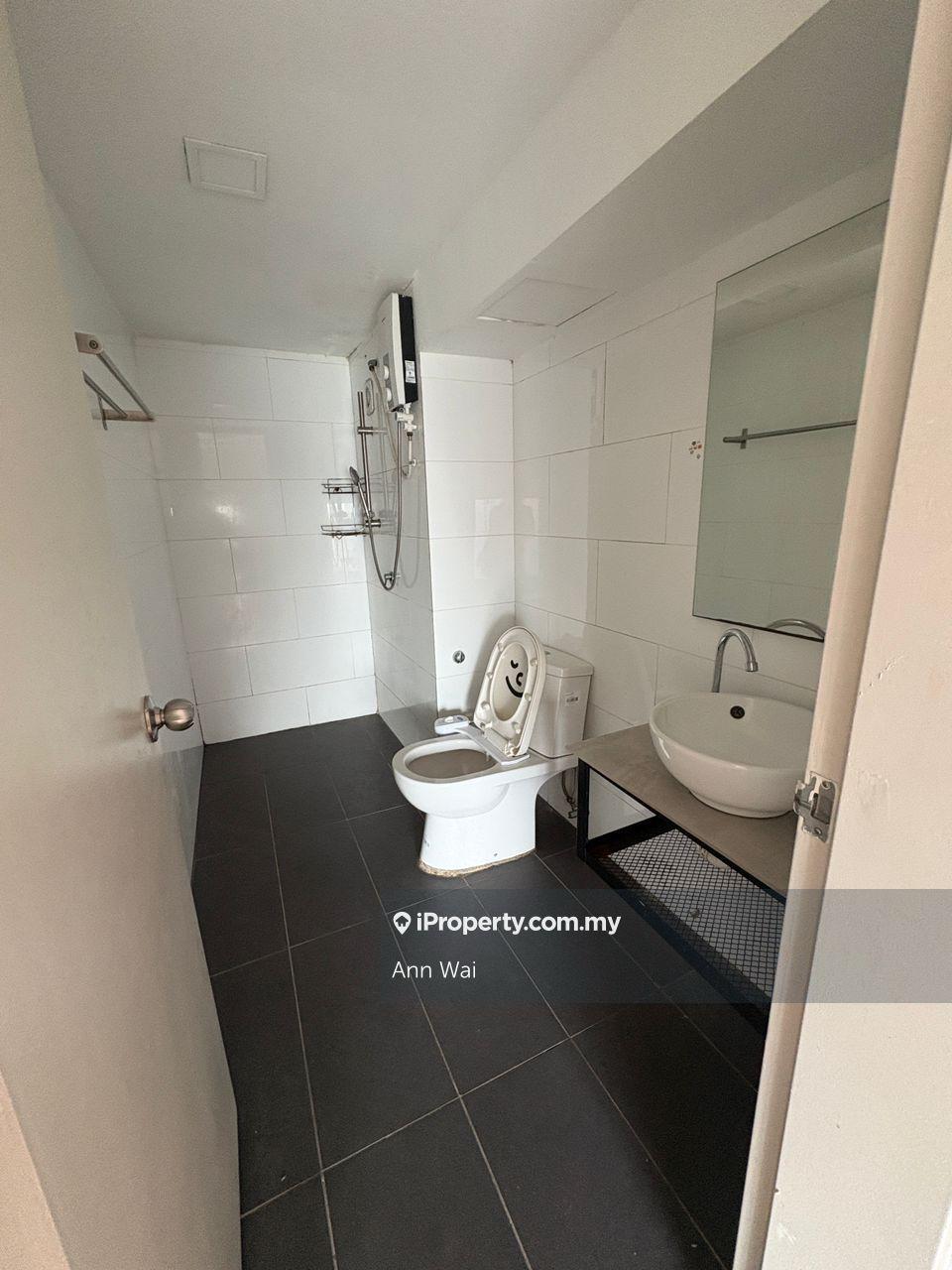 Condominium for Rent in My Loft @ Empire City by Ann Wai - iProperty.com.my