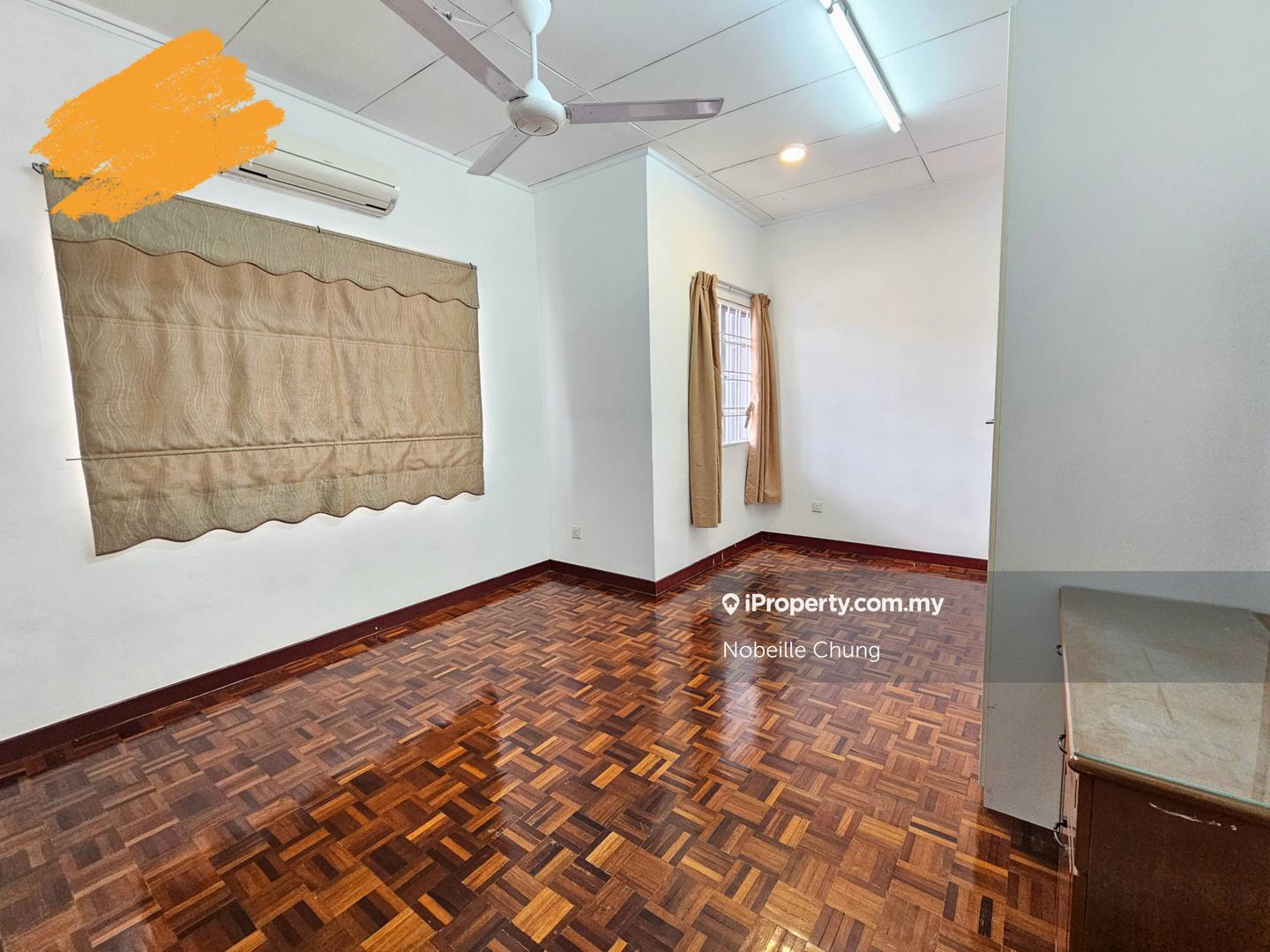 2-storey Terraced House for Sale in Putra Heights, Subang Jaya by Nobeille Chung - iProperty.com.my