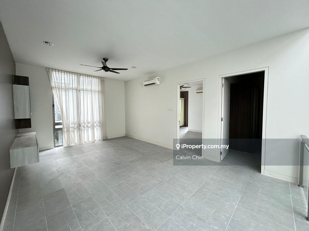 Bungalow House for Sale in The Valley TTDI, Ampang by Calvin Chin - iProperty.com.my