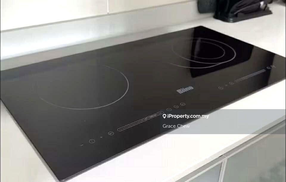 Pangsapuri untuk Dijual di Midori Green (Pangsapuri Hijauan) oleh Grace Chew - iProperty.com.my