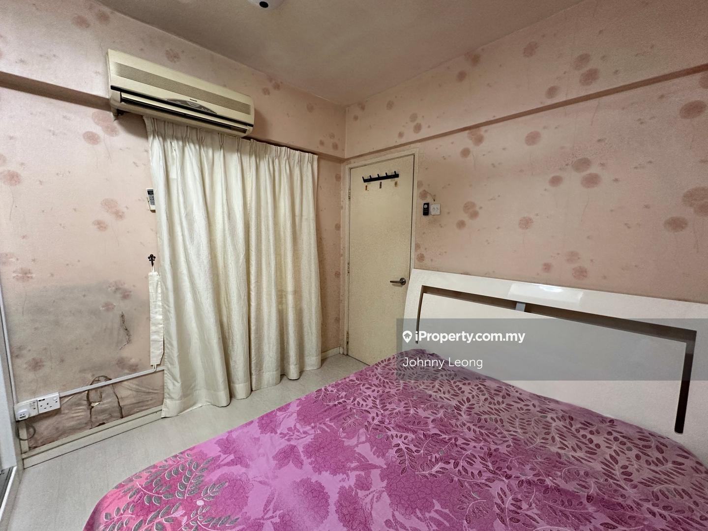 Apartment for Rent in Arena Green by Johnny Leong - iProperty.com.my