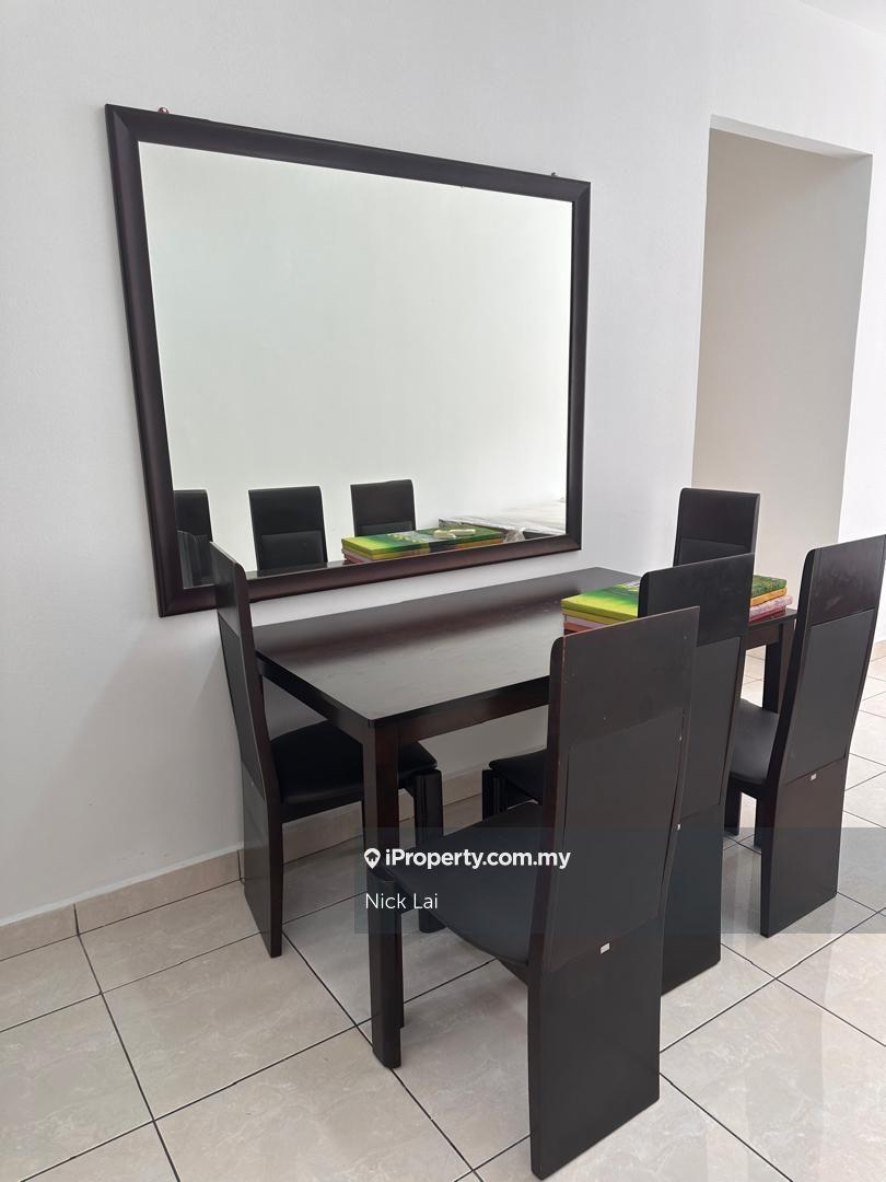 Condominium for Sale in Perdana View by Nick Lai - iProperty.com.my