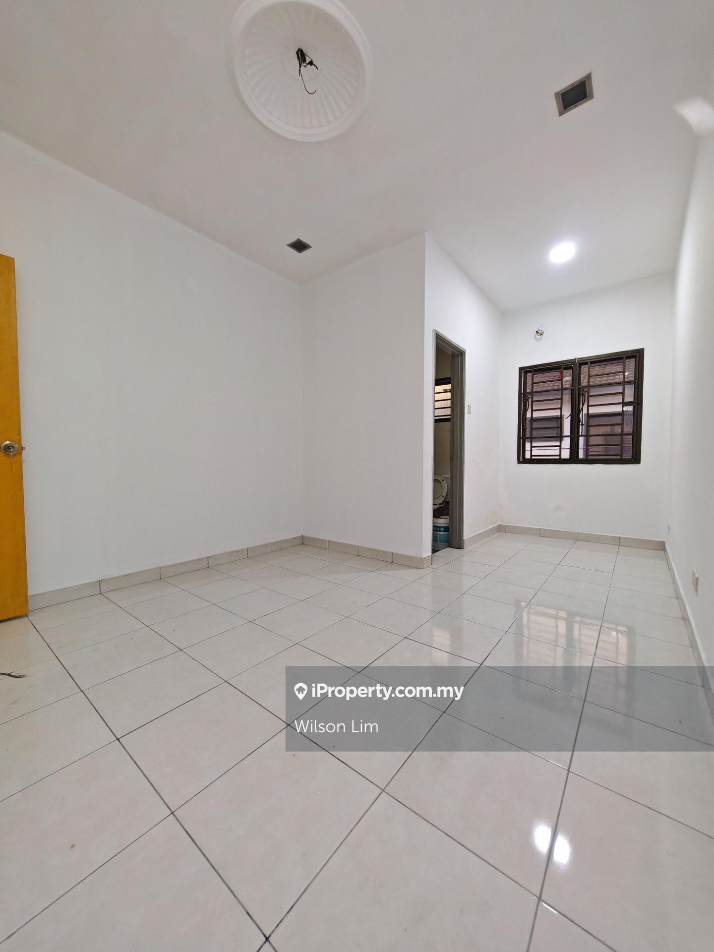 2-storey Terraced House for Sale in Bandar Puteri Klang, Klang by Wilson Lim - iProperty.com.my