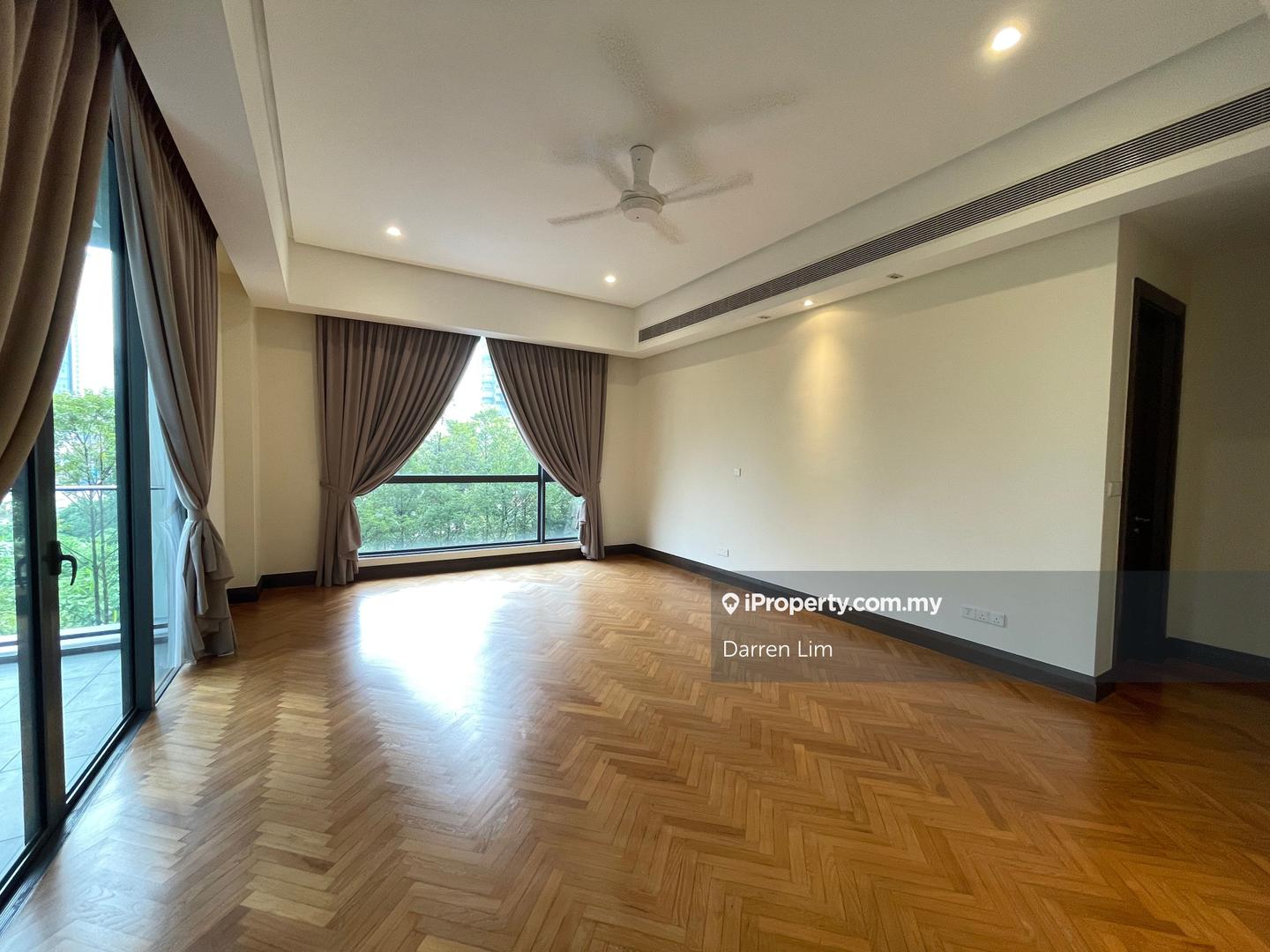 Condominium for Sale in Rimbun by Darren Lim - iProperty.com.my