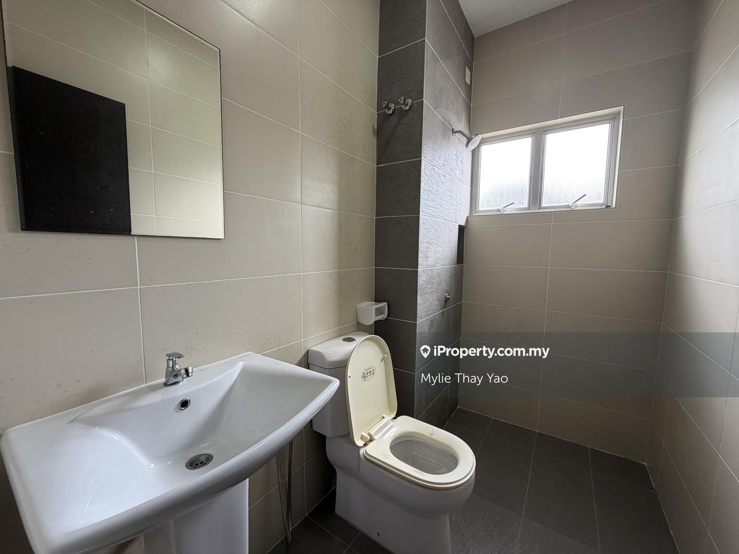 2-storey Terraced House for Sale in Bandar Ainsdale, Seremban by Mylie Thay Yao - iProperty.com.my