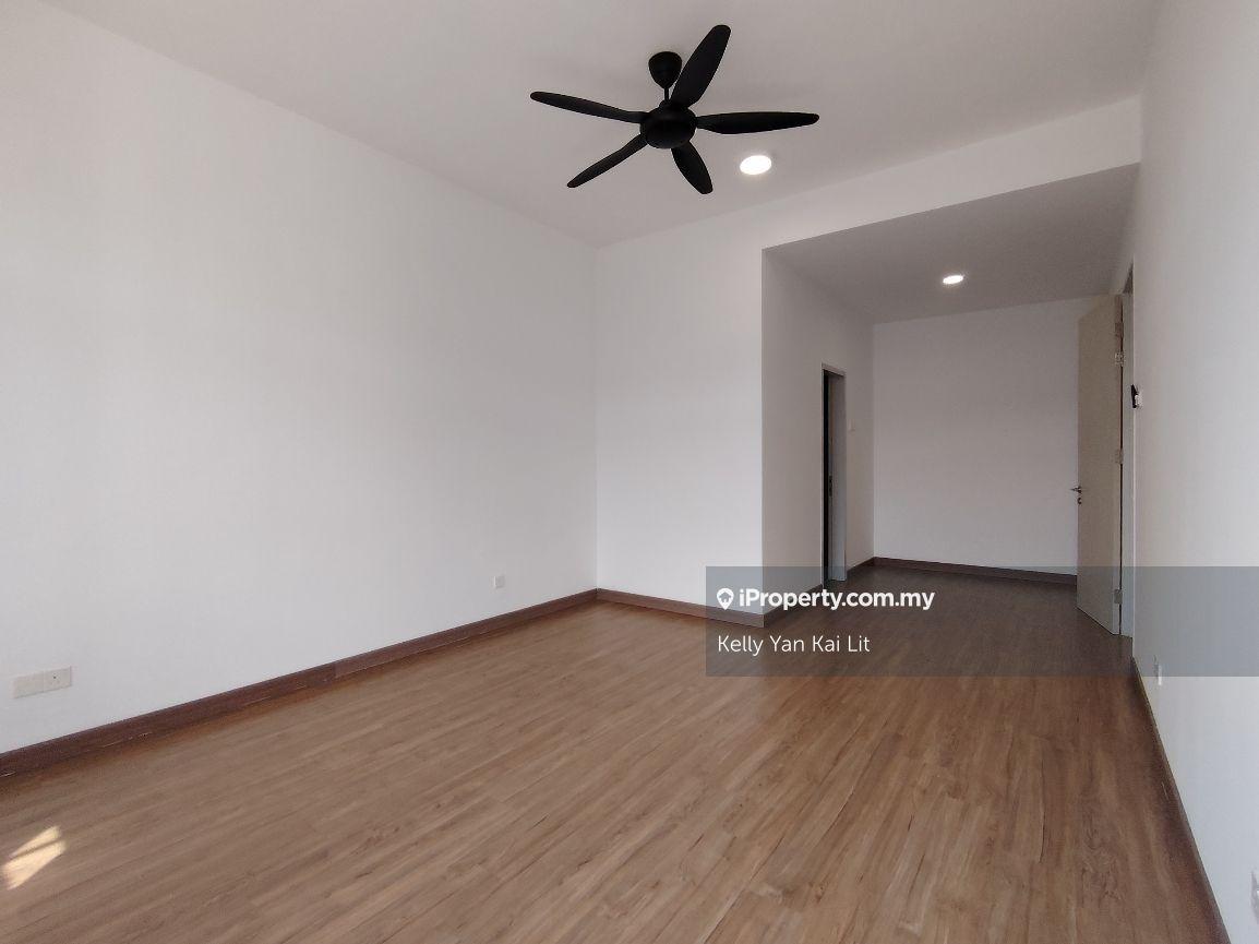 3-storey Terraced House for Sale in Park Residence, Seri Kembangan by Kelly Yan Kai Lit - iProperty.com.my