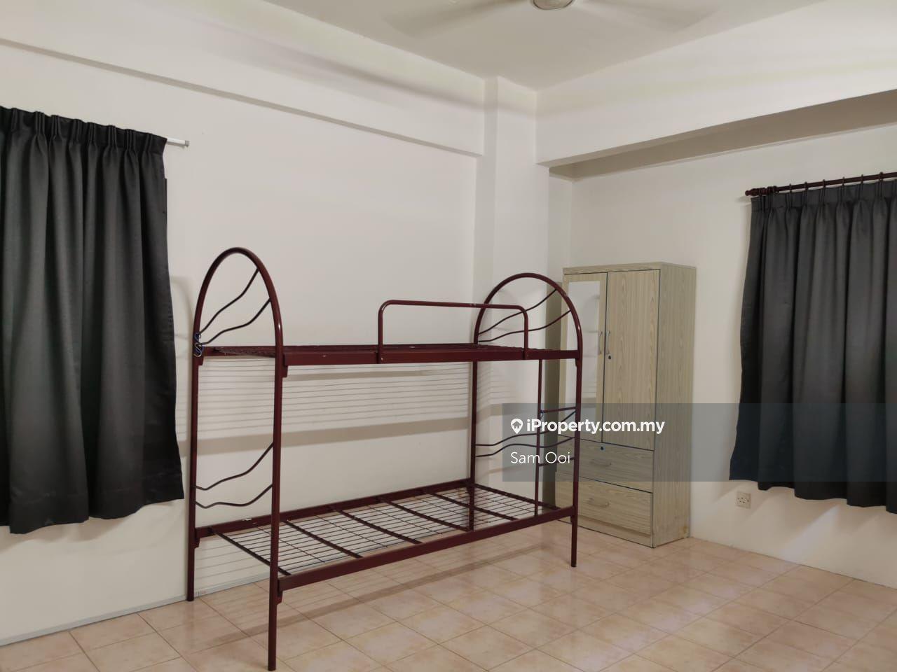 Apartment for Sale in Garden Park by Sam Ooi - iProperty.com.my