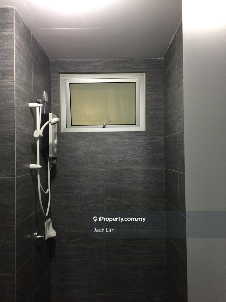 Residensi Servis untuk Dijual di Gaya Resort Homes oleh Jack Lim - iProperty.com.my