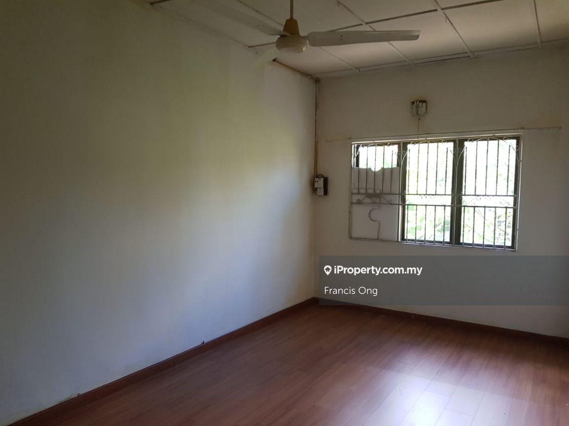 2-storey Terraced House for Sale in Taman Sri Jelok, Kajang by Francis Ong - iProperty.com.my