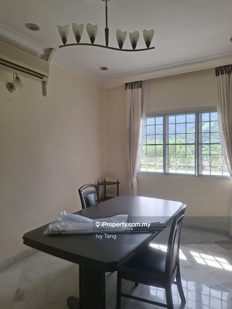 Kondominium untuk Disewa di Allamanda oleh Ivy Tang - iProperty.com.my