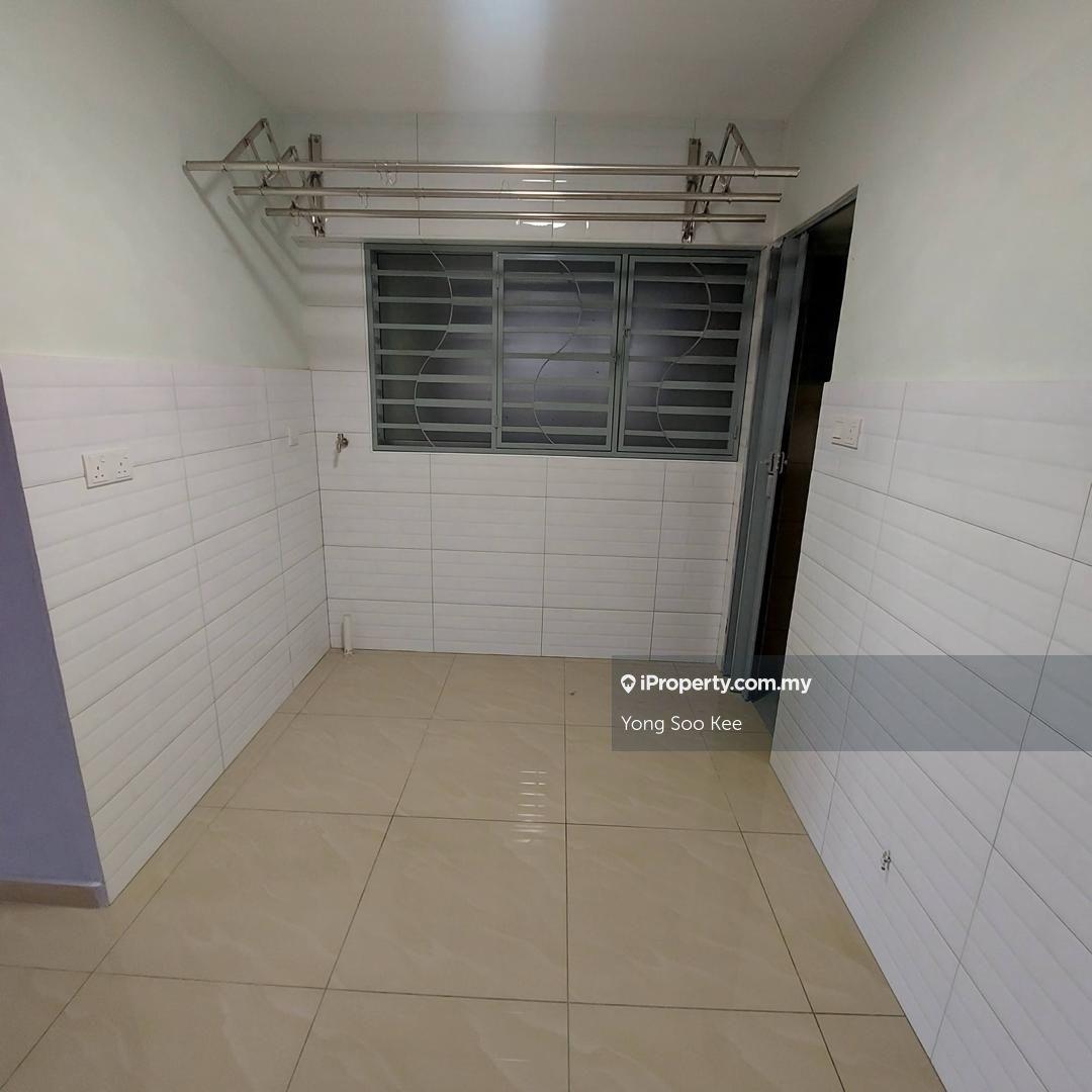 Pangsapuri untuk Disewa di Jiran Residensi oleh Yong Soo Kee - iProperty.com.my