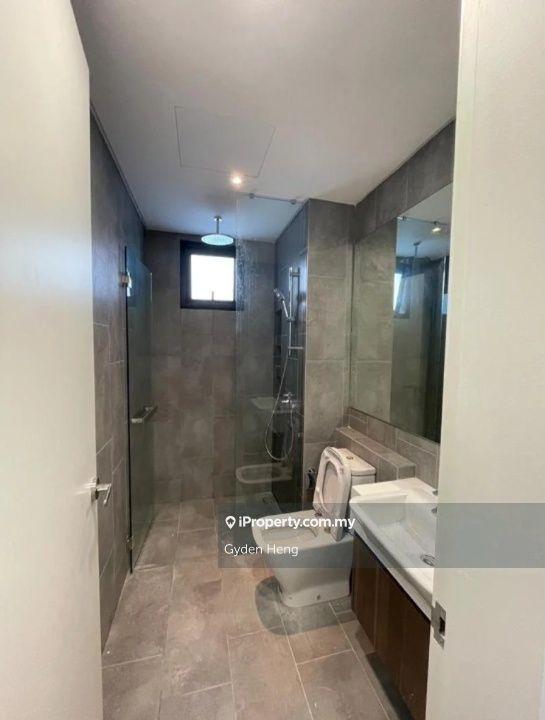 Service Residence for Sale in Ativo Suites @ Damansara Avenue by Gyden Heng - iProperty.com.my