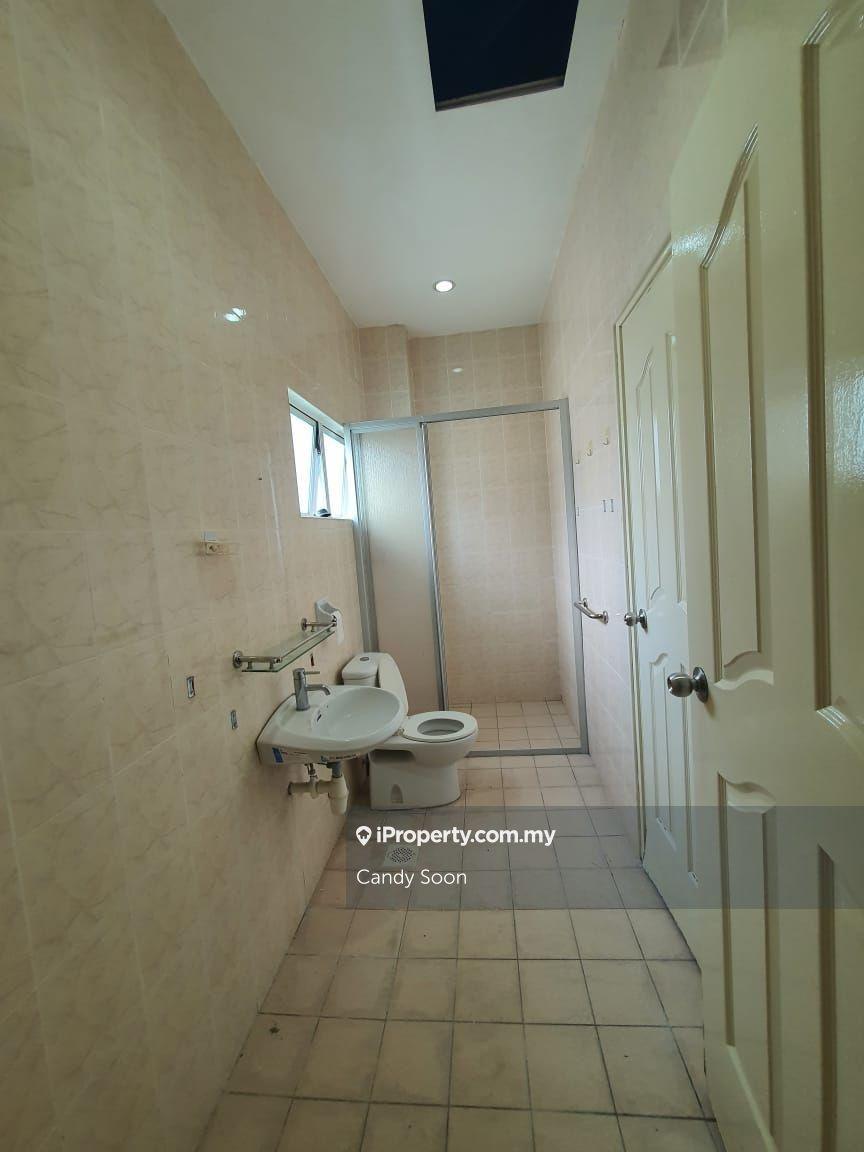 Semi-Detached House for Sale in Mahkota Cheras, Cheras by Candy Soon - iProperty.com.my