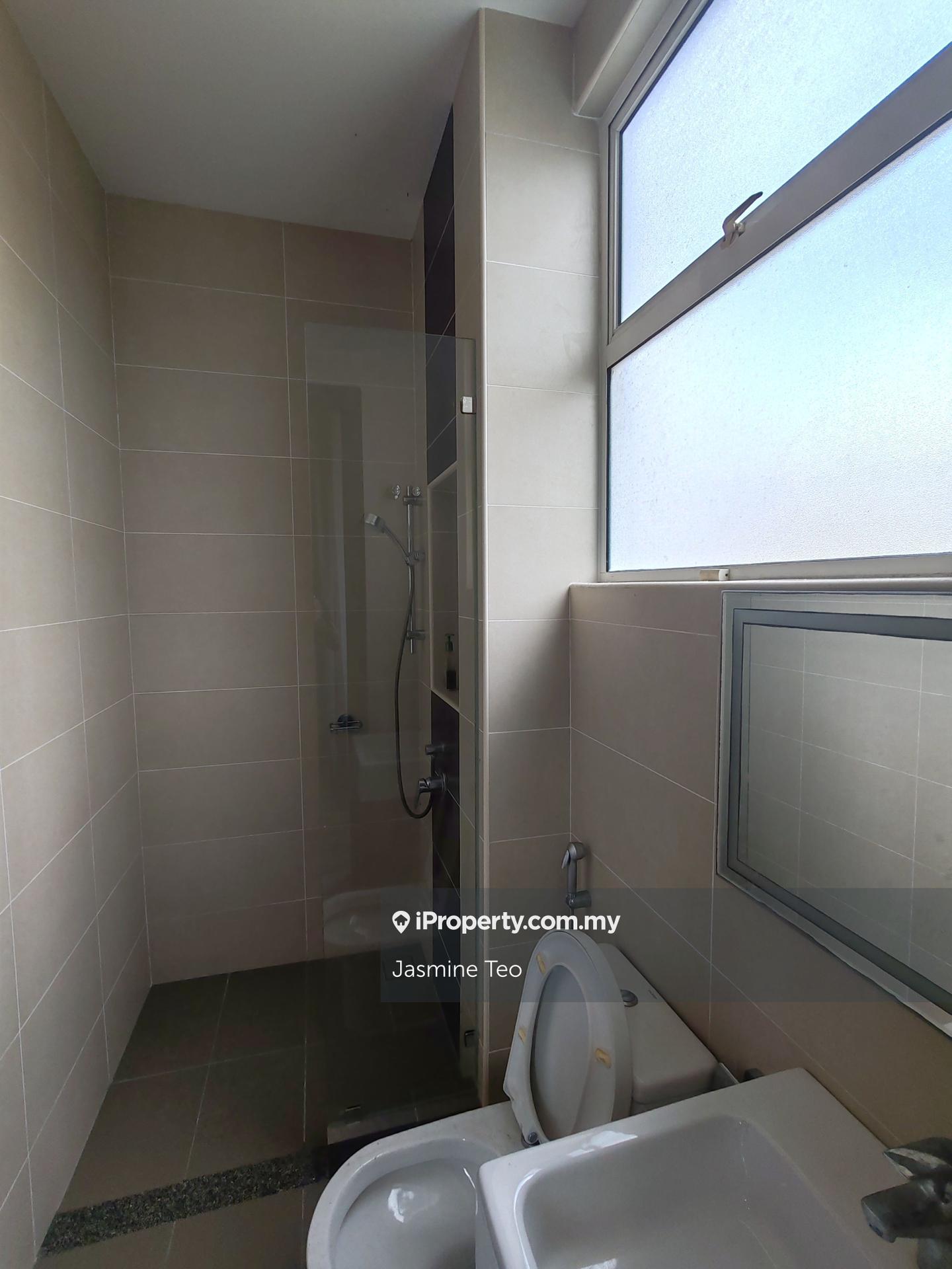 Semi-Detached House for Sale in Setia Eco Park, Setia Alam by Jasmine Teo - iProperty.com.my