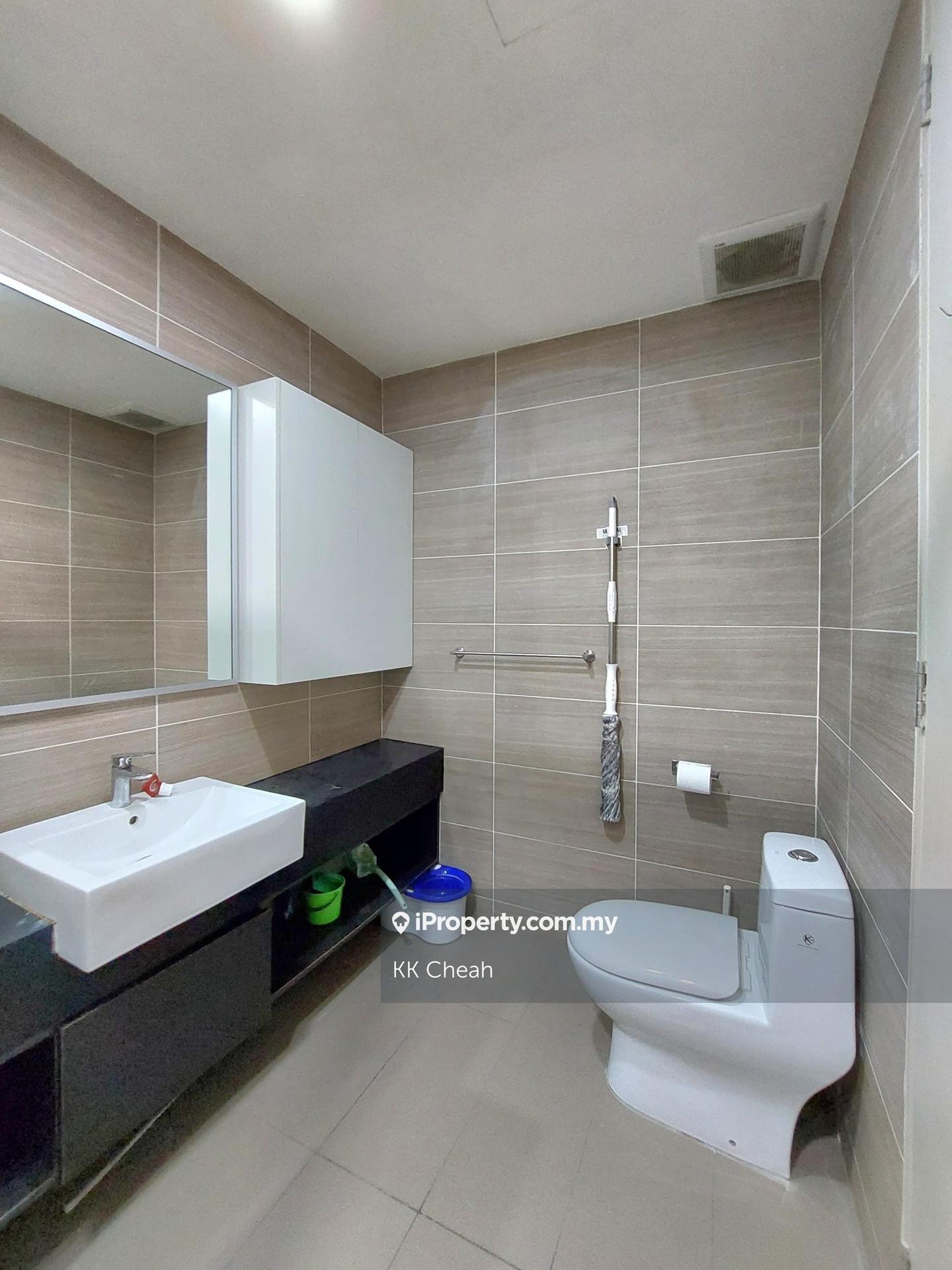 Service Residence for Rent in 28 Boulevard by KK Cheah - iProperty.com.my