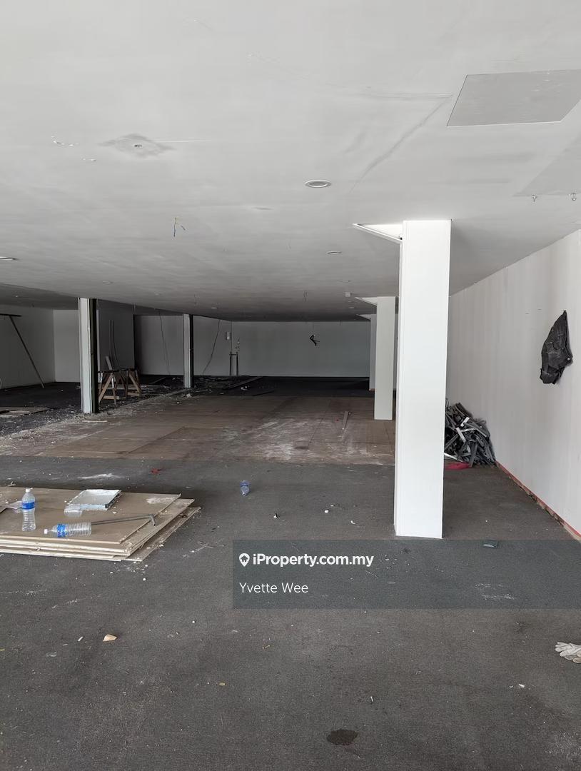 Kedai untuk Disewa di Batu 11, Cheras oleh Louis Wee - iProperty.com.my