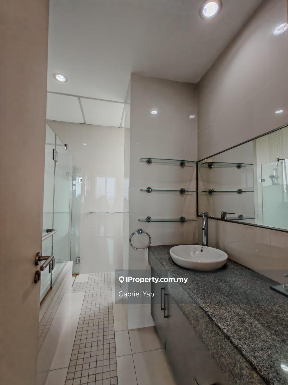 Condominium for Rent in Kiaramas Ayuria by Gabriel Yap - iProperty.com.my