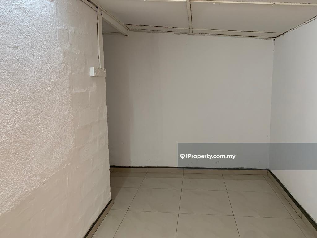 Rumah Berangkai 2.5 Tingkat untuk Dijual di Sentul, Kuala Lumpur oleh Naomi Ong - iProperty.com.my